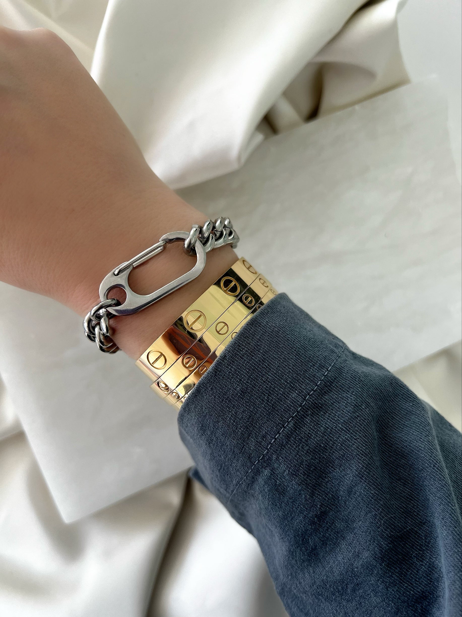 image_df3adde3-38b5-4454-9199-