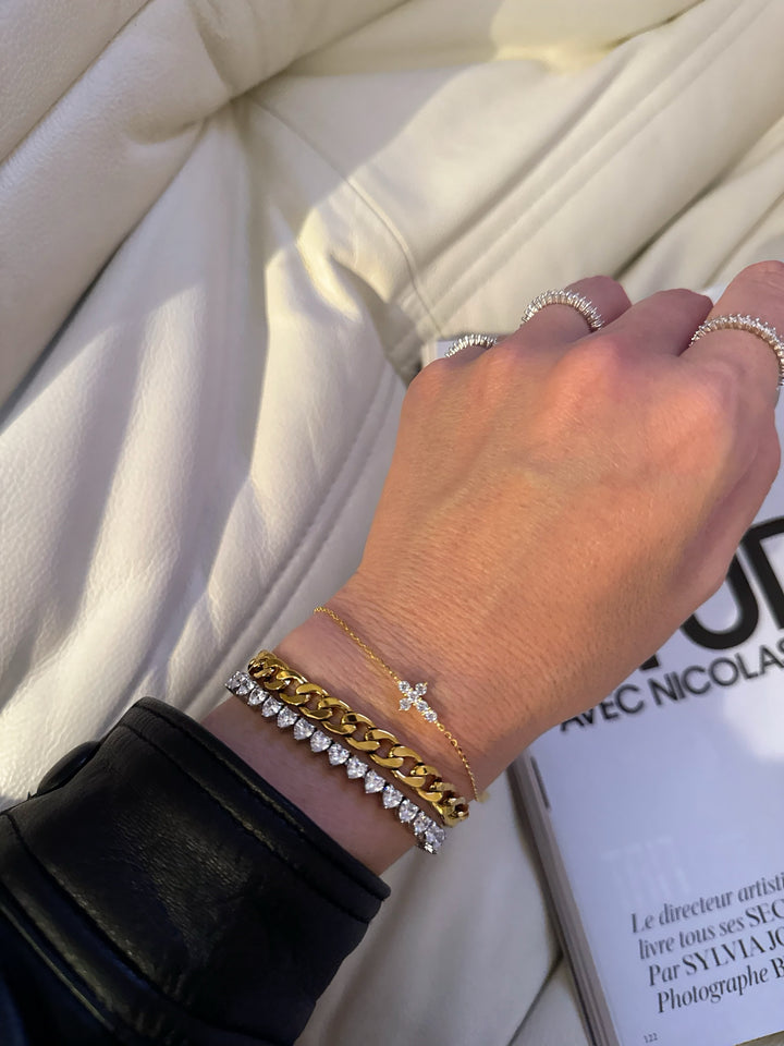 BLACK FRIDAY (FREE GIFT!)