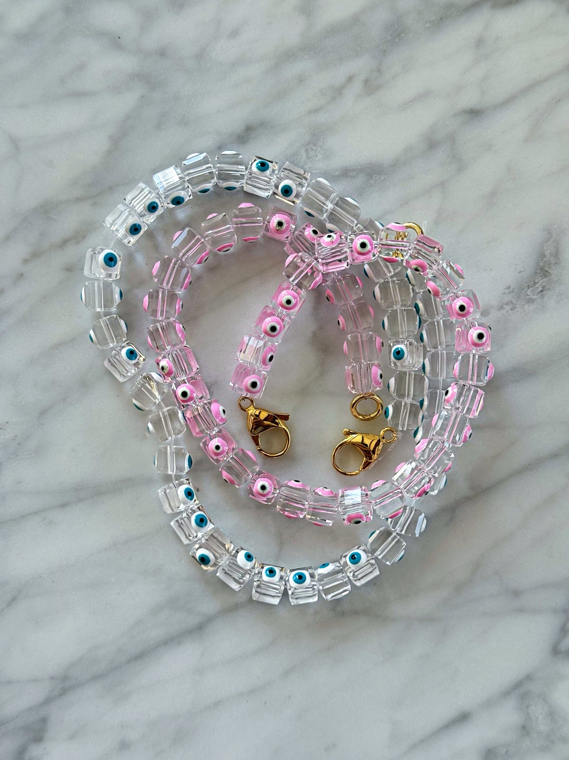 BRACELETS – HRH COLLECTION