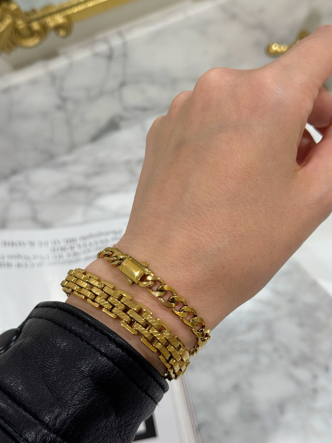 BLACK FRIDAY (FREE GIFT!)