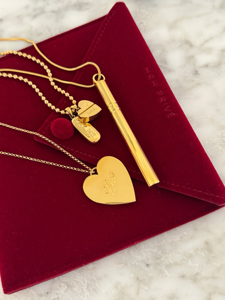 2B32C6D0-40A0-456D-AAEB-