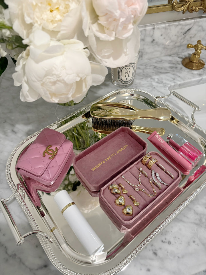 VELVET MOOD BOX (FREE GIFT!)