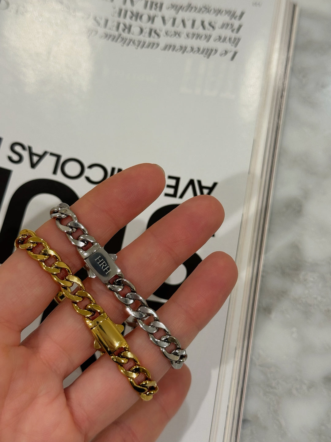 BLACK FRIDAY (FREE GIFT!)