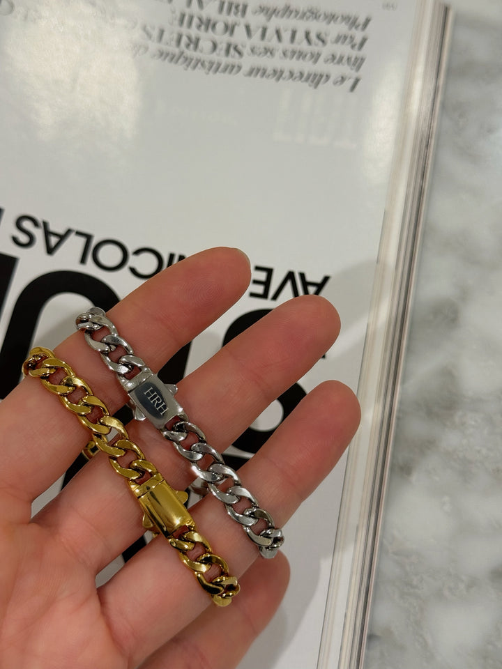 BLACK FRIDAY (FREE GIFT!)