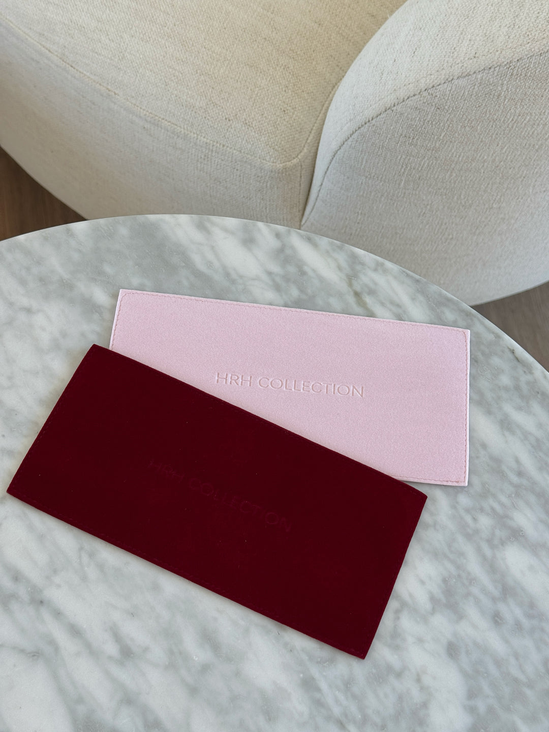THE GALERIE TRAY (FREE GIFT!)
