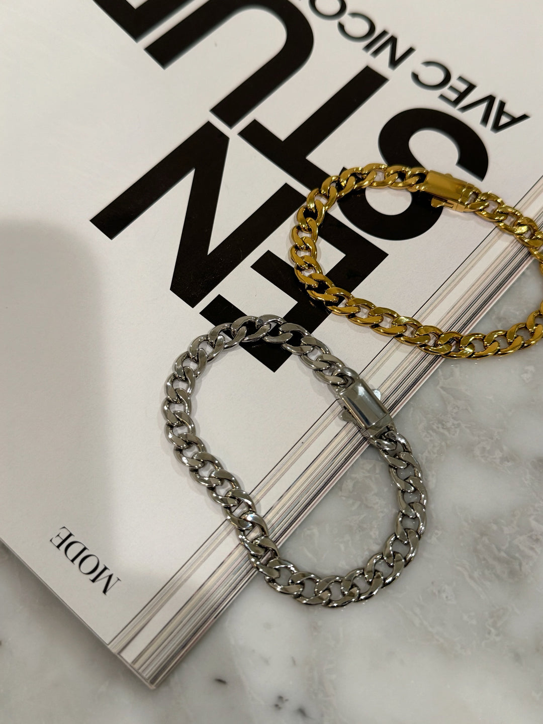 BLACK FRIDAY (FREE GIFT!)