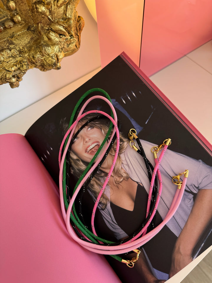 COLORWAY CORDS