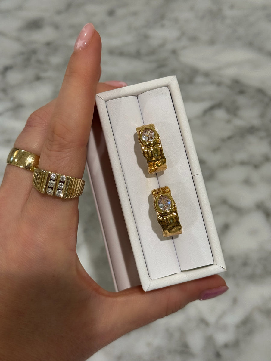 ALL – HRH COLLECTION