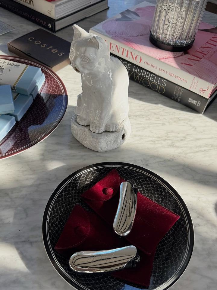 LÉ VIBE LIGHTER SET