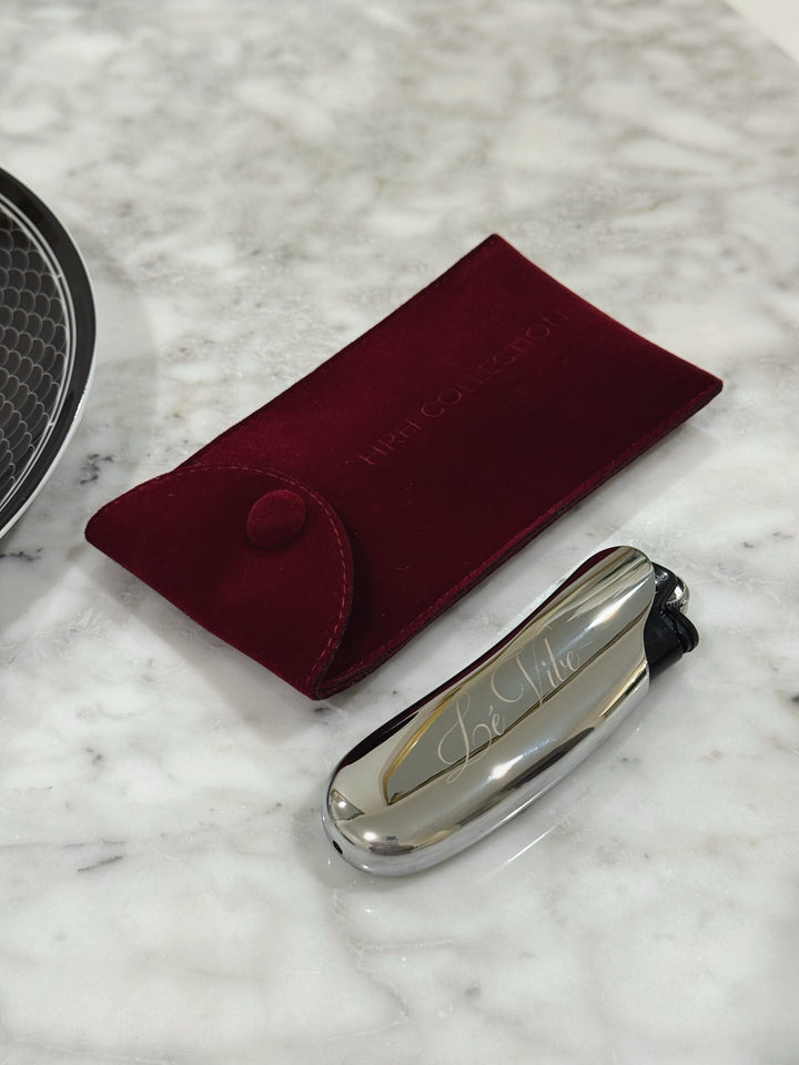 LÉ VIBE LIGHTER SET