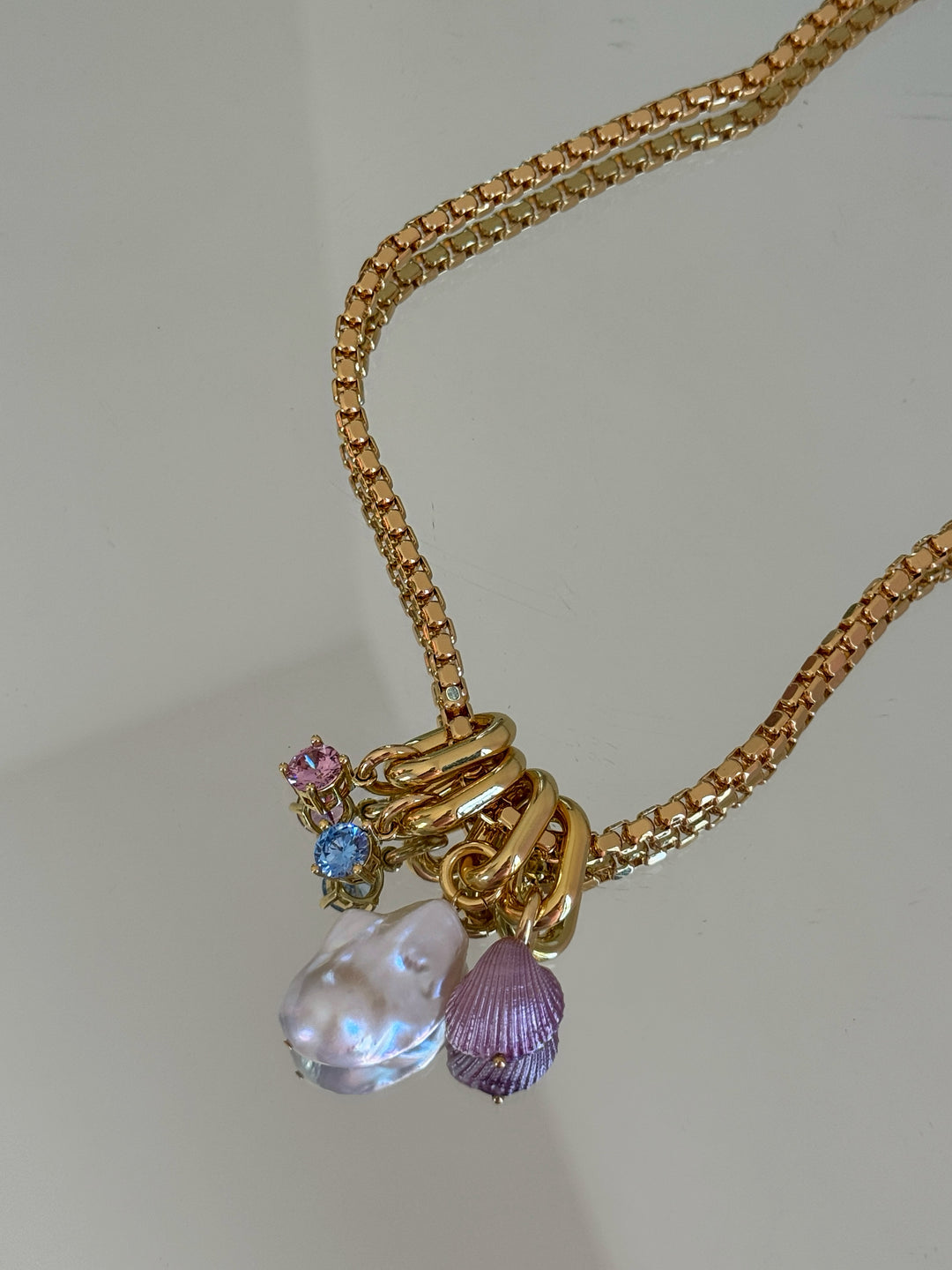 ROYAL BOHÈME COLLECTION