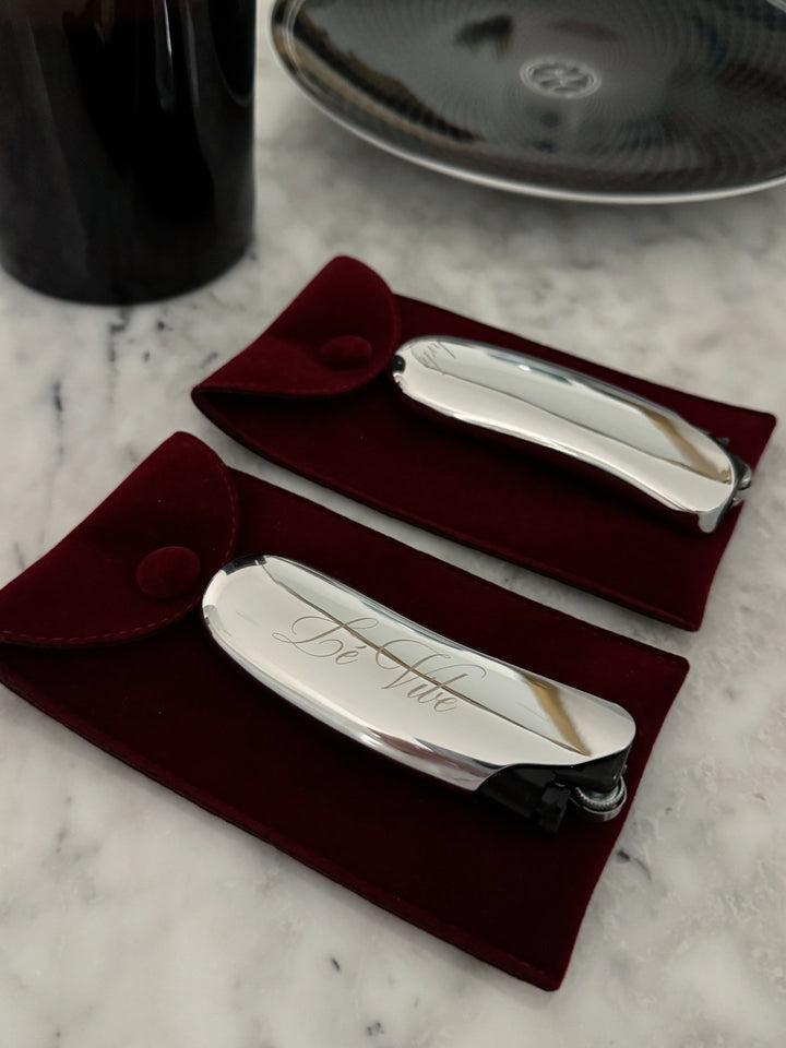 LÉ VIBE LIGHTER SET