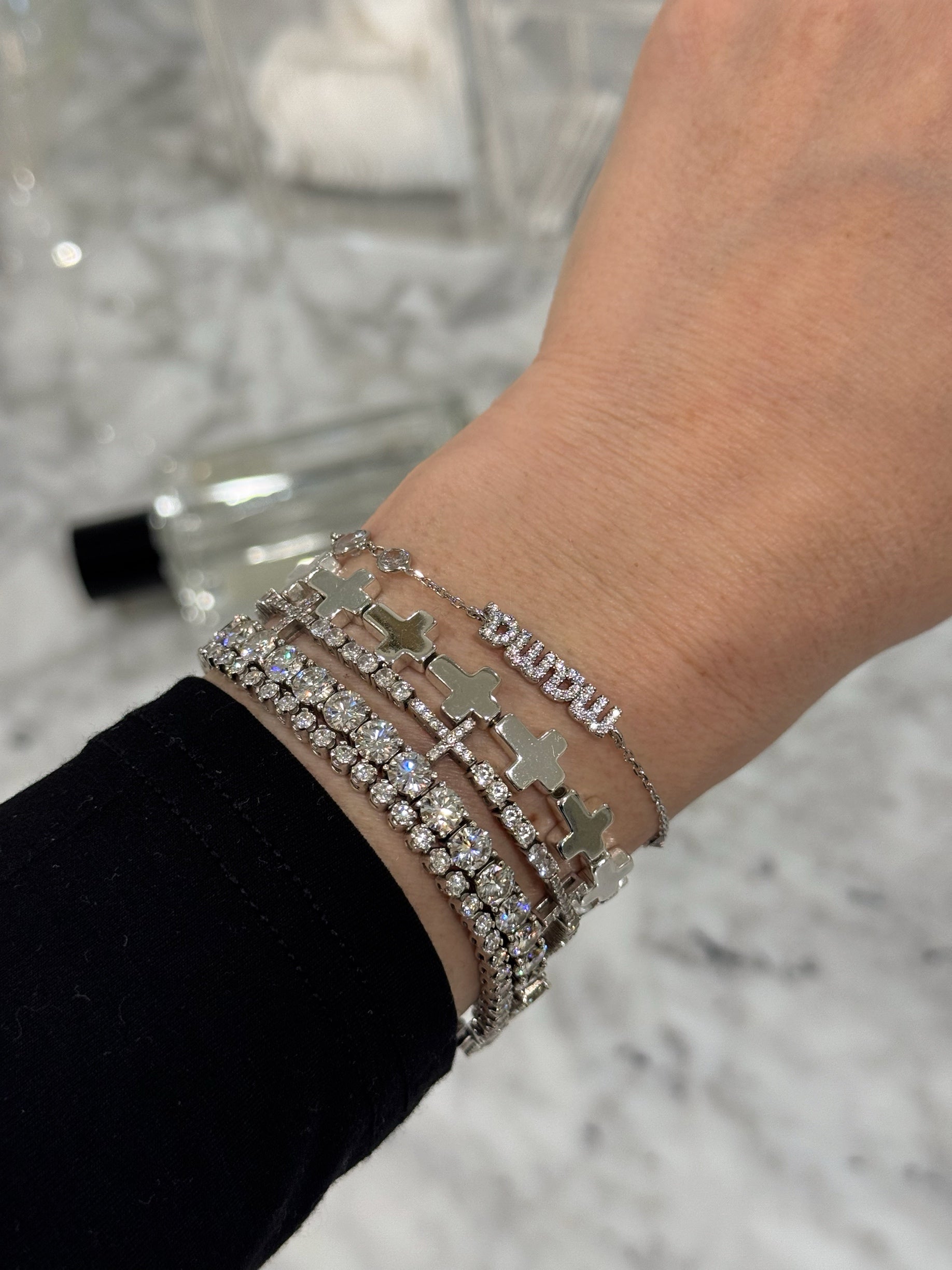 BRACELETS – HRH COLLECTION