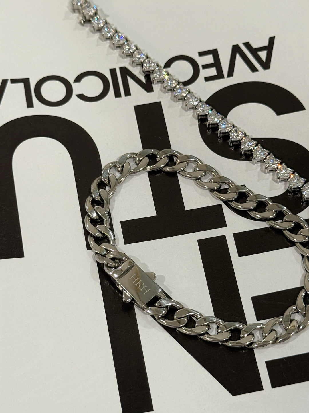 BLACK FRIDAY (FREE GIFT!)