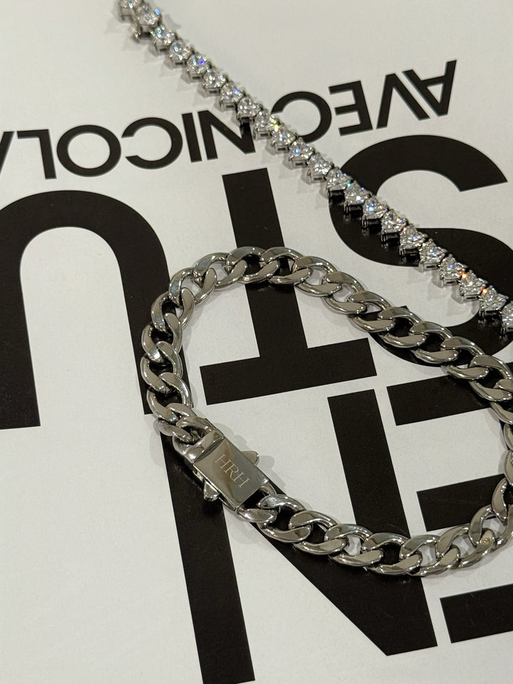 BLACK FRIDAY (FREE GIFT!)