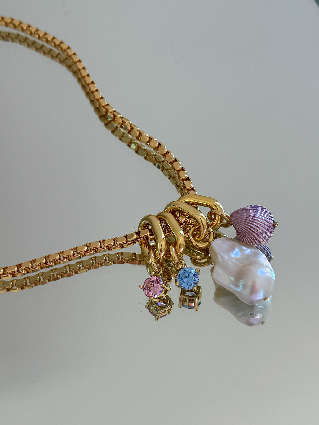 ROYAL BOHÈME COLLECTION