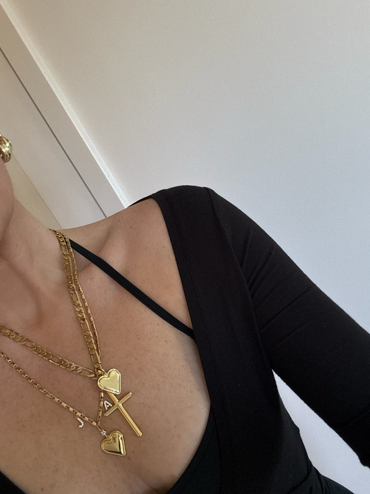 BADDIE COQUETTE