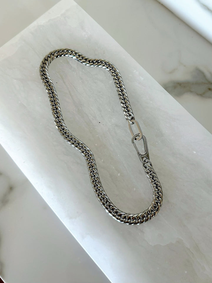 LUXE UNISEX CHAIN