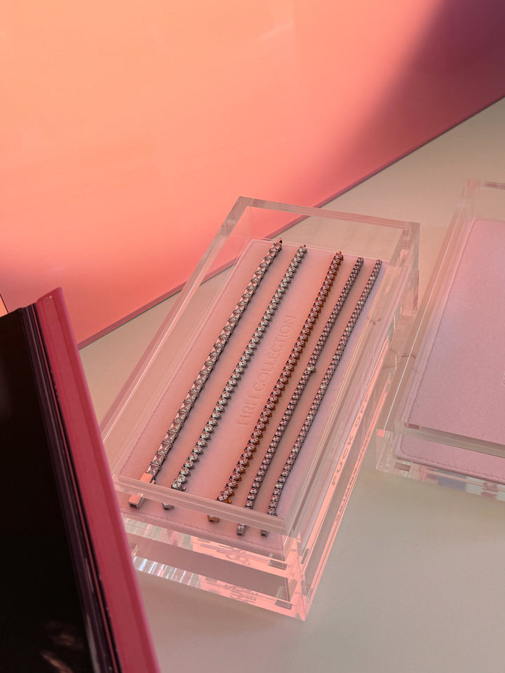 THE GALERIE TRAY (FREE GIFT!)