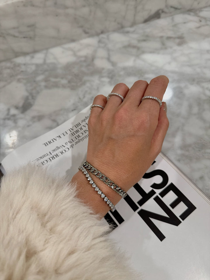 BLACK FRIDAY (FREE GIFT!)