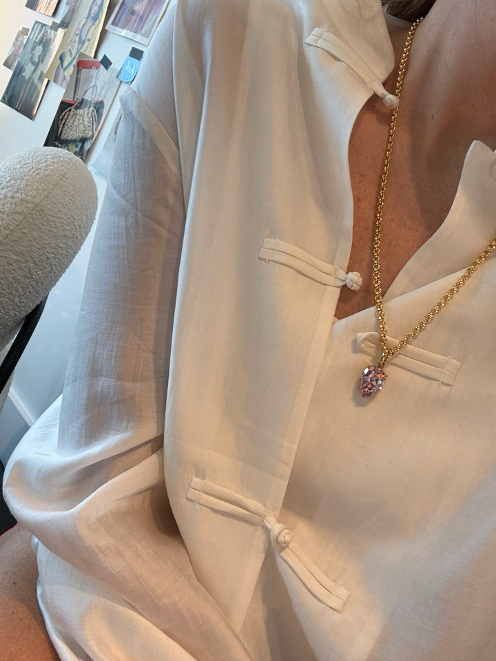 PINK ÉCLAT