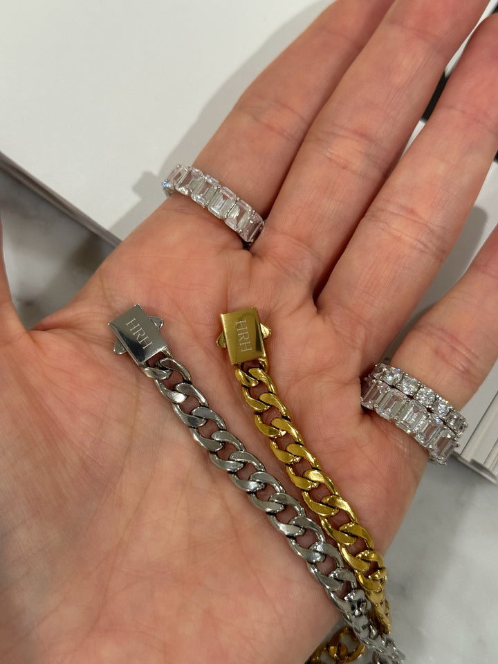 BLACK FRIDAY (FREE GIFT!)