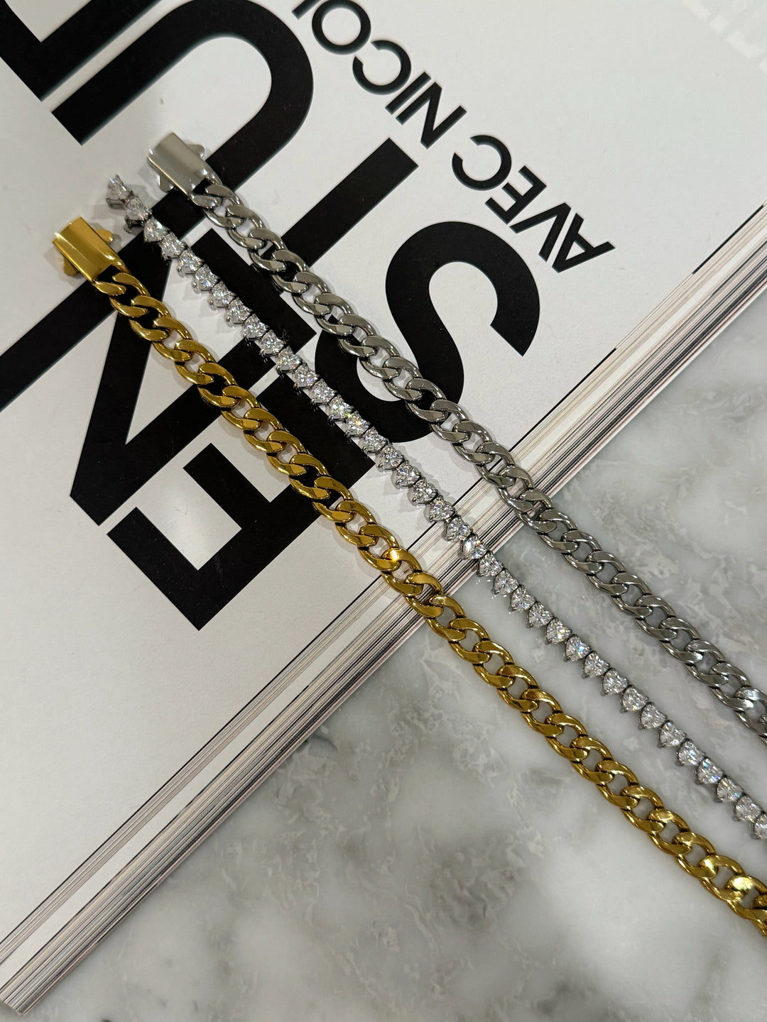 BLACK FRIDAY (FREE GIFT!)