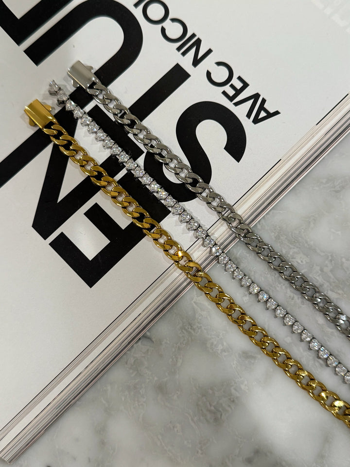 BLACK FRIDAY (FREE GIFT!)