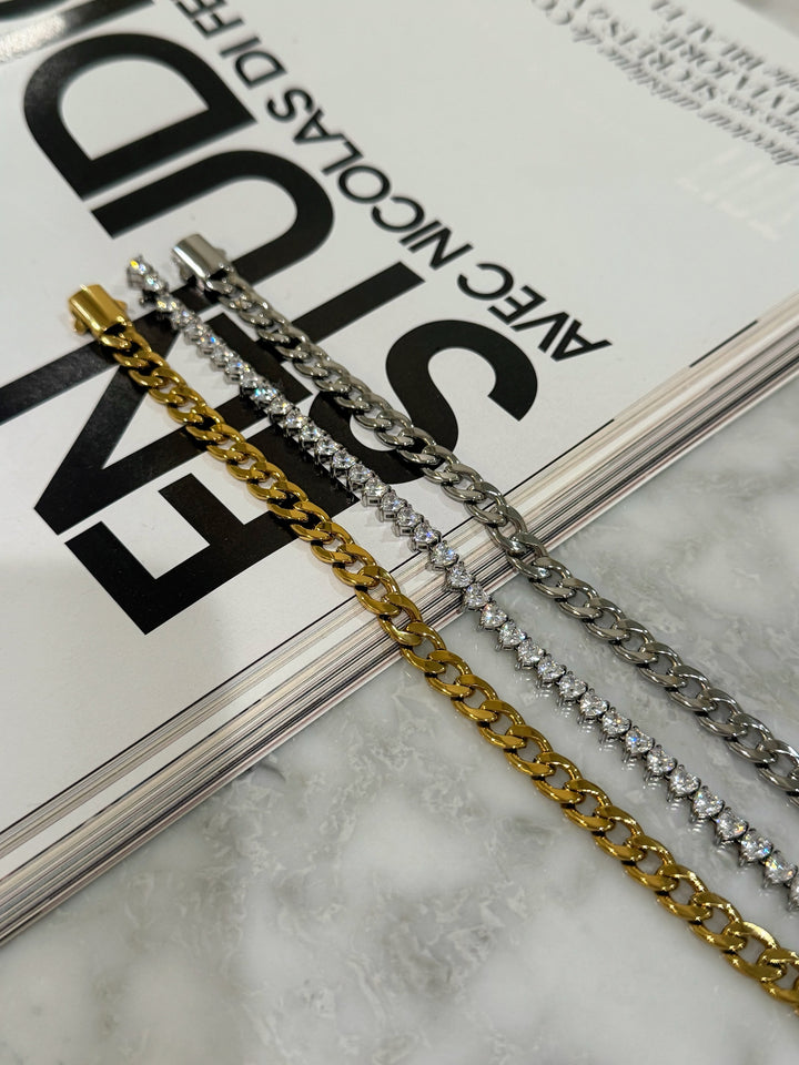 BLACK FRIDAY (FREE GIFT!)