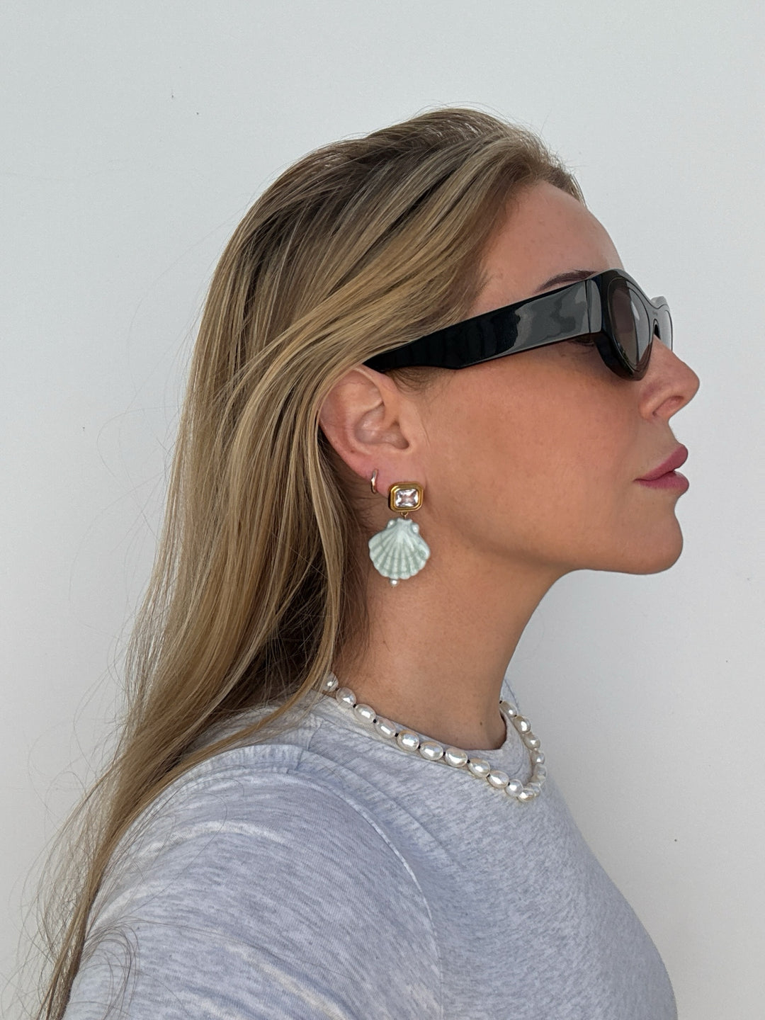 PRISM PEARLS