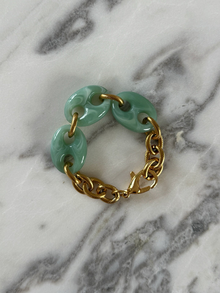 JUICY CABANA BRACELET