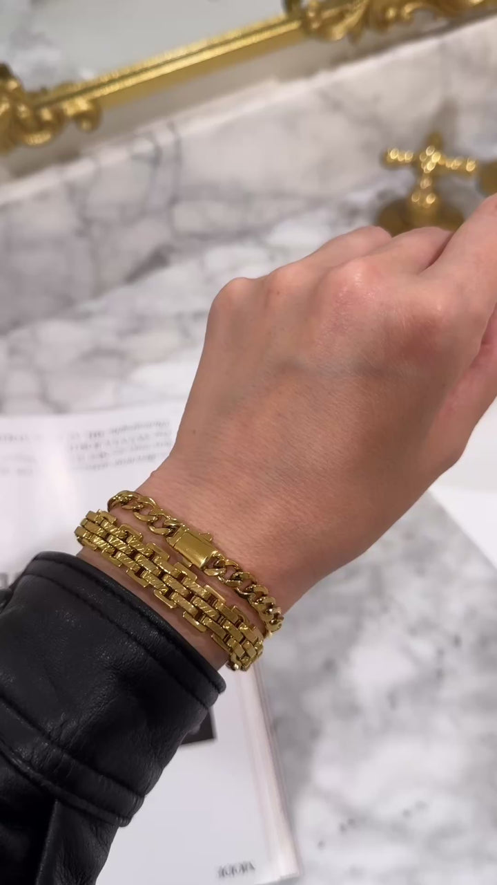 BLACK FRIDAY (FREE GIFT!)