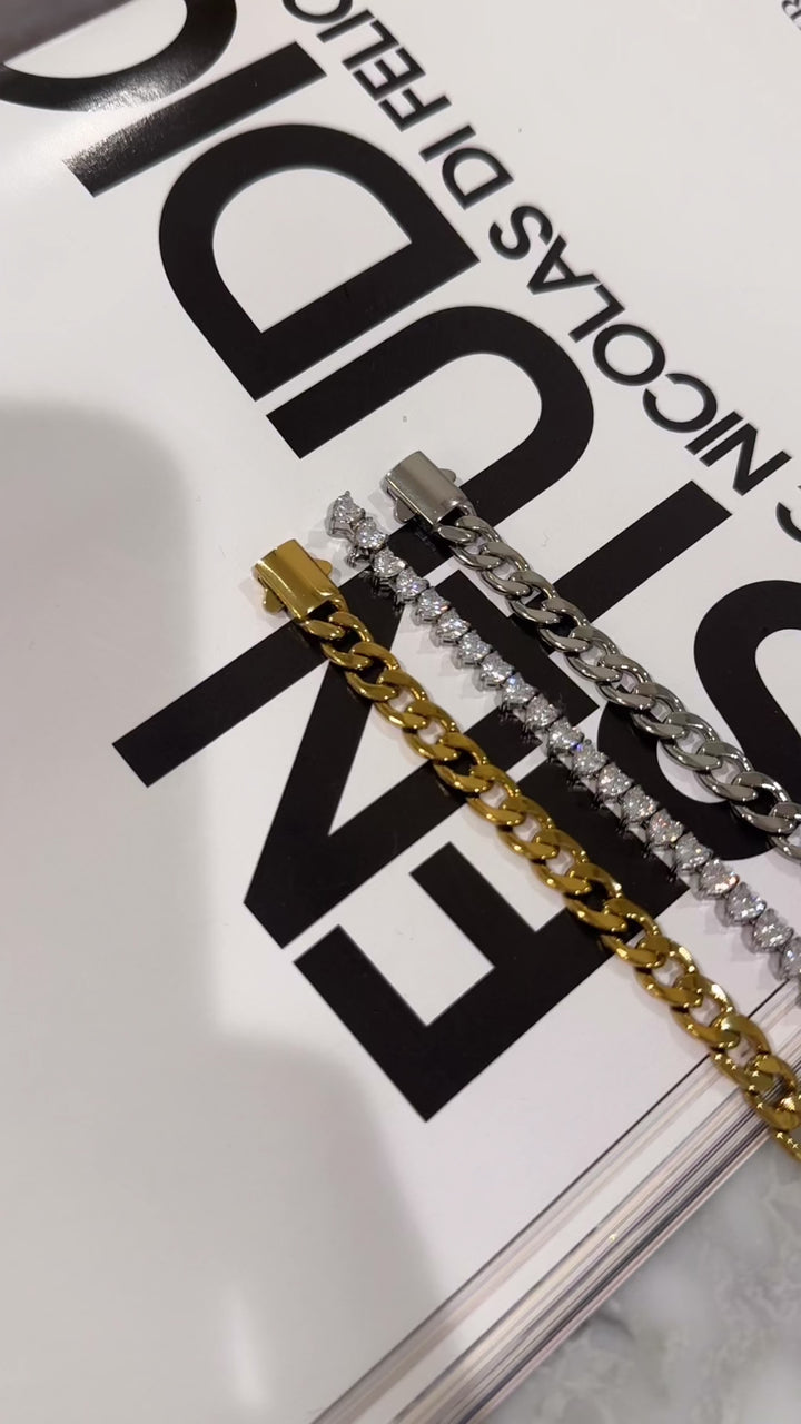 BLACK FRIDAY (FREE GIFT!)