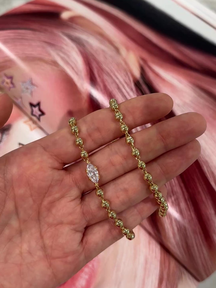DIVINE ANYWAY CHAIN
