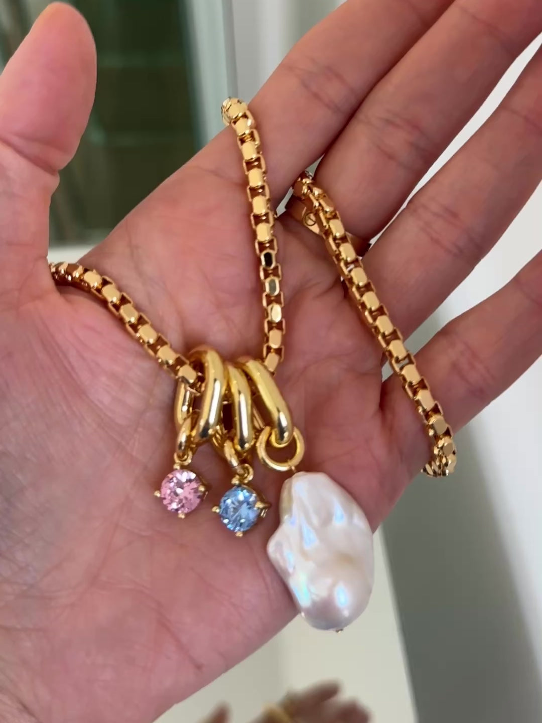 ROYAL BOHÈME COLLECTION
